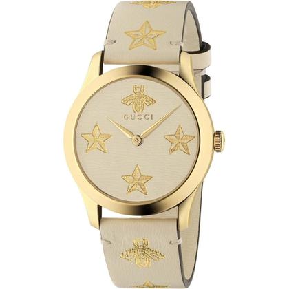 Gucci G-Timeless YA1264096