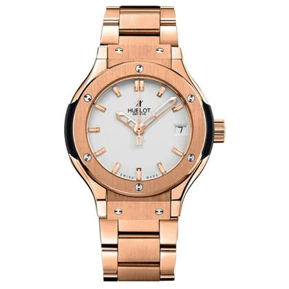 Hublot Classic Fusion 581.OX.2610.OX
