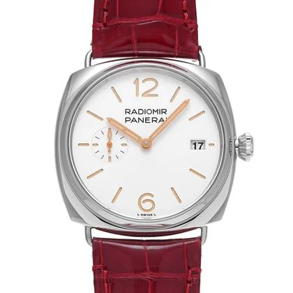 Panerai Radiomir PAM01292