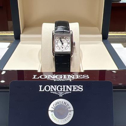 Longines DolceVita L5.200.4.75.2
