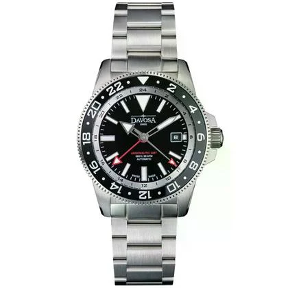 Davosa World Traveller 161.542.50