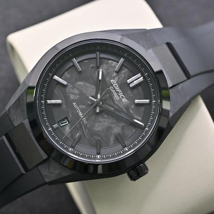 Casio Edifice EFK-100XPB-1AJF