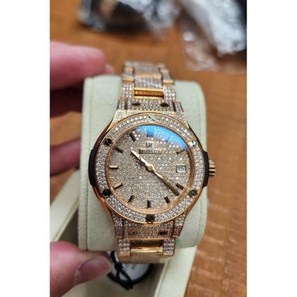 Hublot Classic Fusion 565.OX.9010.OX.3704