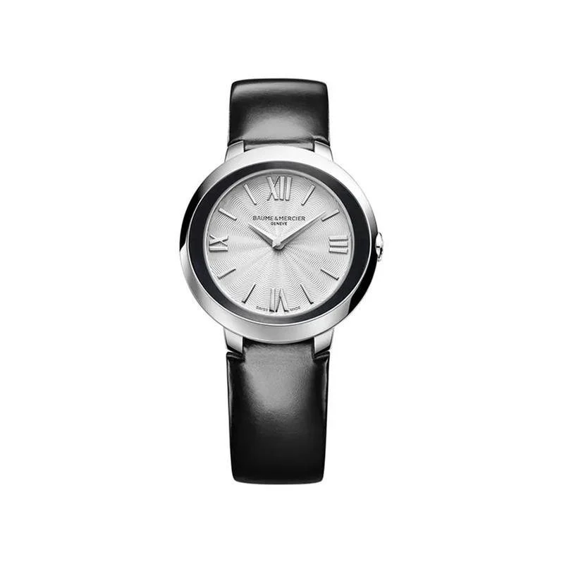 Baume & Mercier Promesse M0A10158