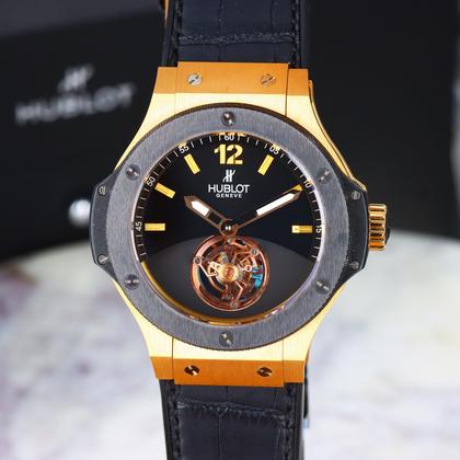 Hublot Big Bang 305.PM.131.RX