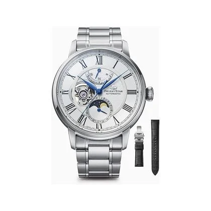 Orient Star RK-BT0001S