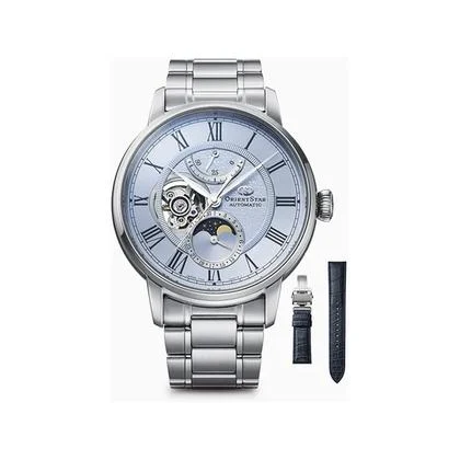 Orient Star RK-BT0003L