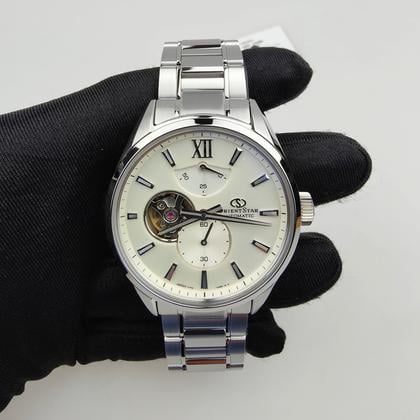 Orient Star RK-BY0011S