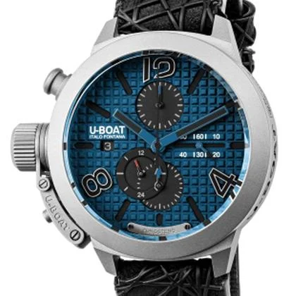 U-Boat Classico 3003