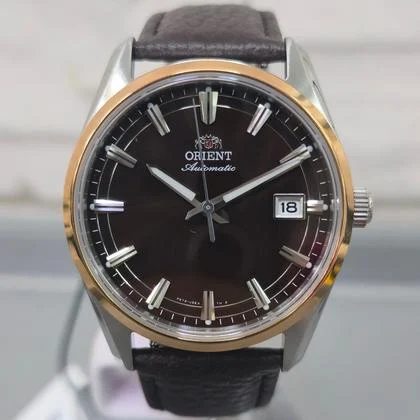 Orient Bambino RA-AC0R03Y