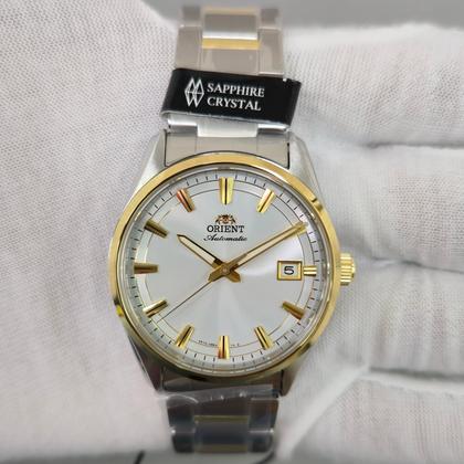 Orient Bambino RA-AC0R01S