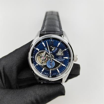 Orient Star RK-AV0006L