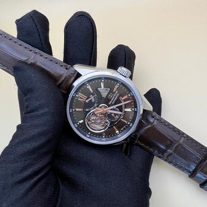 Orient Star RK-AV0008Y
