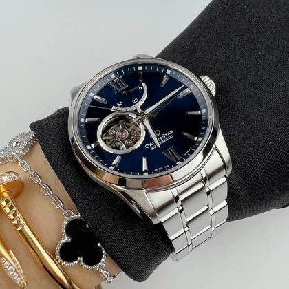 Orient Star RE-AT0001L