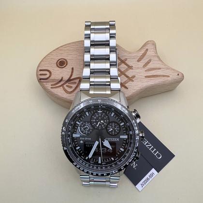 Citizen Promaster Sky JV2006-55H
