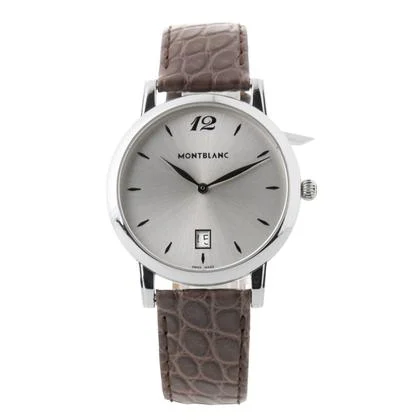 Montblanc Star Classique 108770