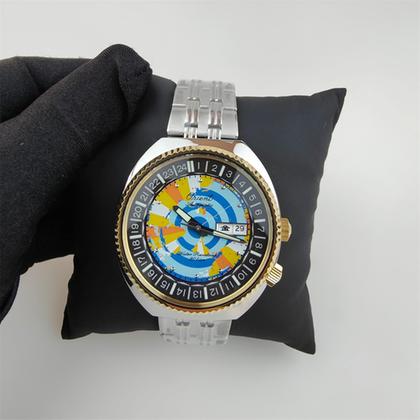 Orient Mako RN-AA0E08Y