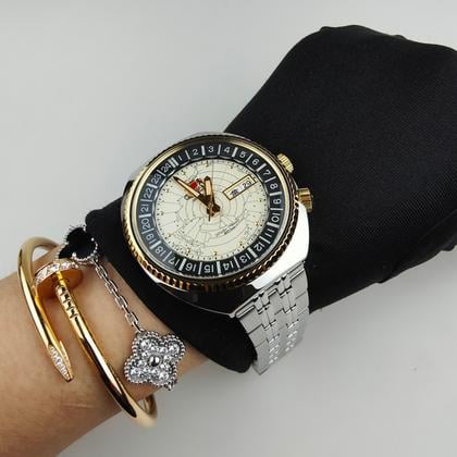 Orient Mako RN-AA0E01S