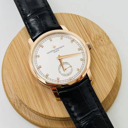 Vacheron Constantin Traditionnelle 82172/000R-9604