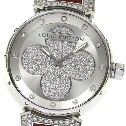Louis Vuitton Q131P