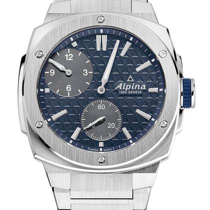 Alpina Alpiner AL-650NDG4AE6B