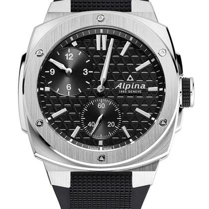 Alpina Alpiner AL-650B4AE6