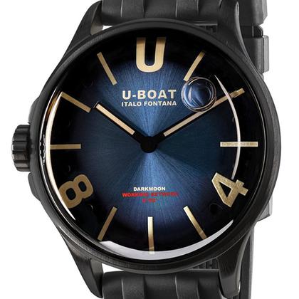 U-Boat 9020/C