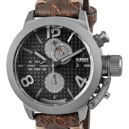 U-Boat Classico 3005