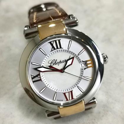 Chopard Imperiale 388531-6002
