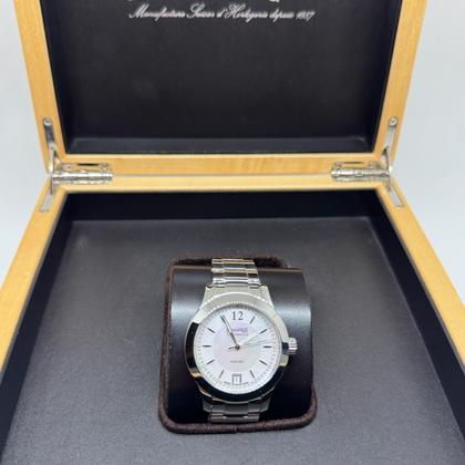 Eberhard & Co. Aiglon 41035