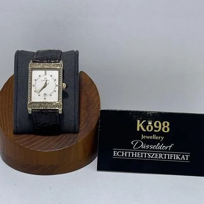 Eterna Matic 8890.69.02