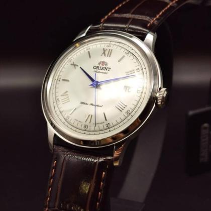 Orient Bambino FAC00009W0