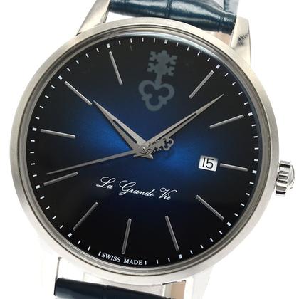 Corum Heritage Z082/03590