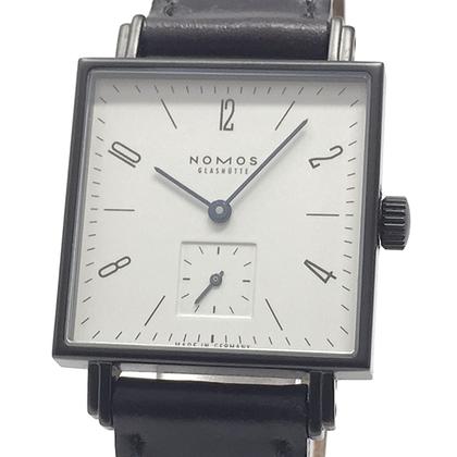 NOMOS Tetra 429