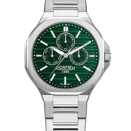 Roamer 995989
