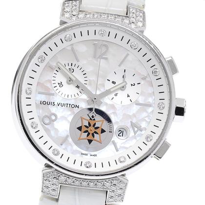 Louis Vuitton Q8H00