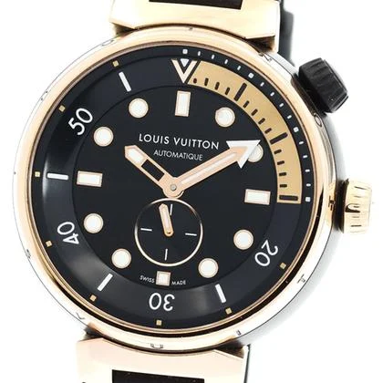Louis Vuitton QA123