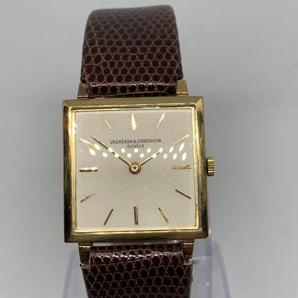 Vacheron Constantin Classic 6290