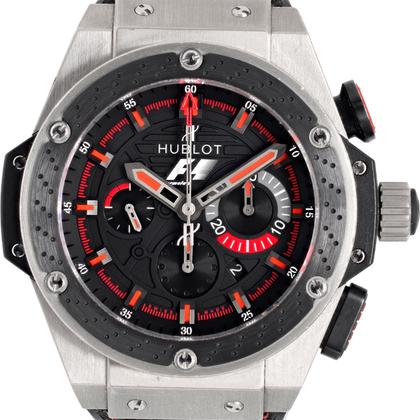 Hublot King Power 703.ZM.1123.NR.FMO10