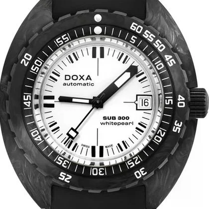 Doxa Sub 822.70.011.20
