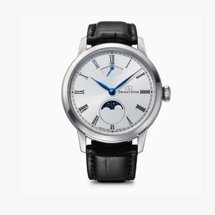 Orient Star RK-BW0001S