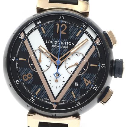 Louis Vuitton QA090