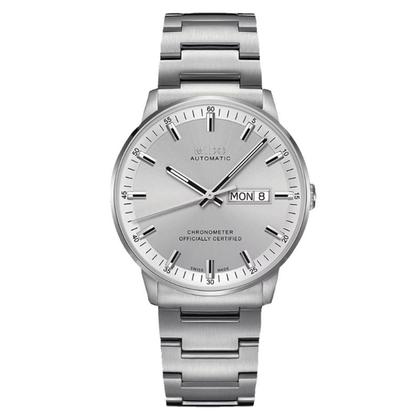 Mido Commander M021.431.11.031.00