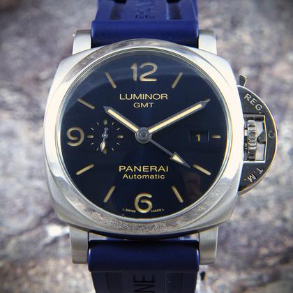 Panerai Luminor 1950 PAM 01033