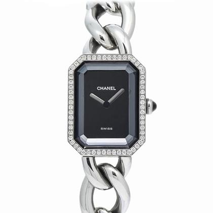 Chanel Première H7020