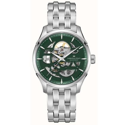 Hamilton Jazzmaster H42535160