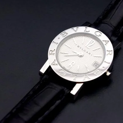 Bulgari BB23SL