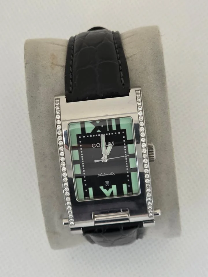 Corum Tabogan 145.151.47