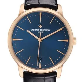 Vacheron Constantin Patrimony 4100U/000R-B643