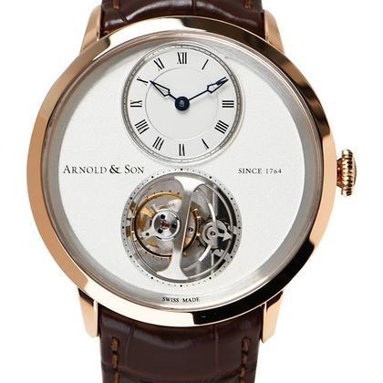 Arnold & Son UTTE 1UTAR.S02A.C120A